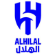 Maillot de foot Al-Hilal Femmes